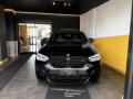usato BMW X4 M