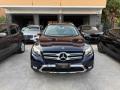 usato MERCEDES GLC 250