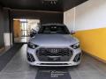 usato AUDI Q5