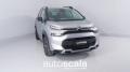 usato CITROEN C3 Aircross