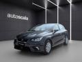 usato SEAT Ibiza