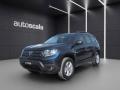 usato DACIA Duster
