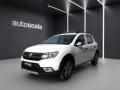 usato DACIA Sandero