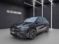 usato MERCEDES GLA 200