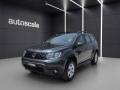 usato DACIA Duster