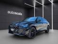Km 0 AUDI Q8