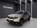 usato DACIA Duster