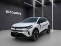 Km 0 RENAULT Captur