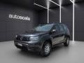 usato DACIA Duster