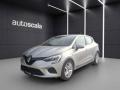 usato RENAULT Clio