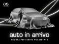 usato CITROEN C4