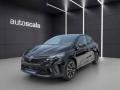 Km 0 RENAULT Clio