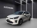 usato KIA Rio