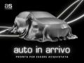usato FIAT 500X