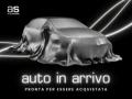 usato PEUGEOT Partner