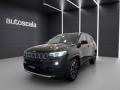 usato JEEP Compass