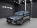 usato FORD Focus