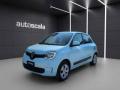 usato RENAULT Twingo Electric