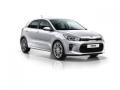 usato KIA Rio