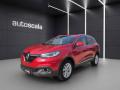 usato RENAULT Kadjar