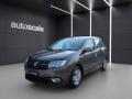 usato DACIA Sandero
