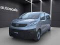 Km 0 FIAT Scudo