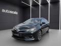 usato TOYOTA Auris Touring Sports
