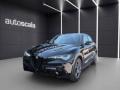 usato ALFA ROMEO Stelvio