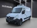 usato RENAULT Master