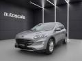 usato FORD Kuga