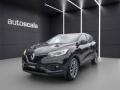 usato RENAULT Kadjar