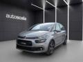 usato CITROEN C4 Spacetourer