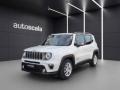 usato JEEP Renegade