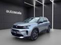 usato CITROEN C5 Aircross