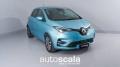 usato RENAULT ZOE