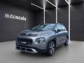usato CITROEN C3 Aircross