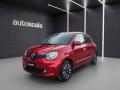 usato RENAULT Twingo Electric