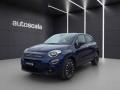 usato FIAT 500X