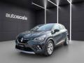usato RENAULT Captur