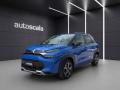 usato CITROEN C3 Aircross