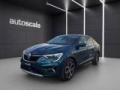 usato RENAULT Arkana