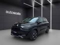 usato CITROEN C3 Aircross