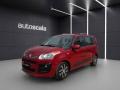usato CITROEN C3 Picasso