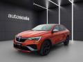 usato RENAULT Arkana
