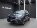 usato FIAT 500X