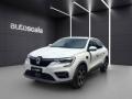 usato RENAULT Arkana
