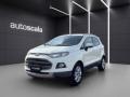 usato FORD EcoSport