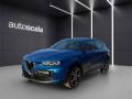 usato ALFA ROMEO Tonale