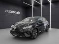 usato RENAULT Clio