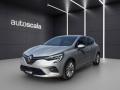 usato RENAULT Clio